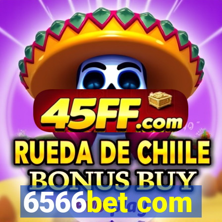6566bet com
